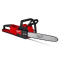 Milwaukee M18FCHS-0 - 18V Li-ion Cordless 405mm (16") Chainsaw Skin